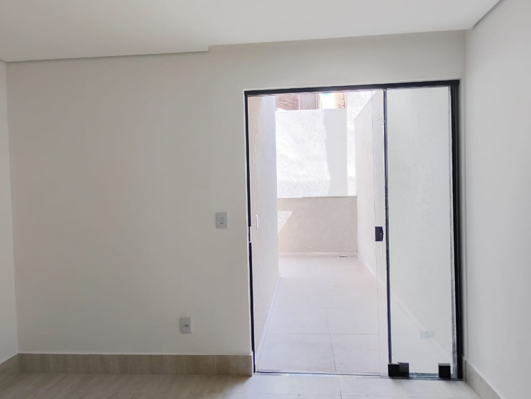 Apartamento, 3 quartos, 69 m² - Foto 4
