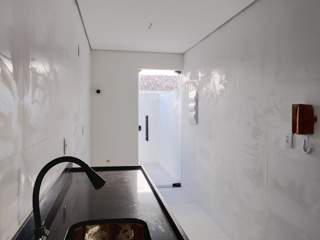 Apartamento, 3 quartos, 69 m² - Foto 22