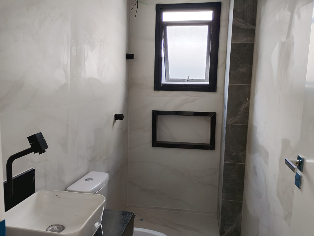 Apartamento, 3 quartos, 69 m² - Foto 12