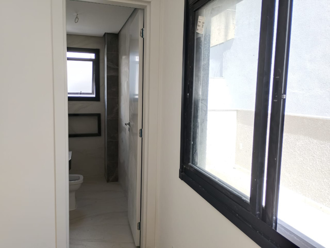Apartamento, 3 quartos, 69 m² - Foto 11