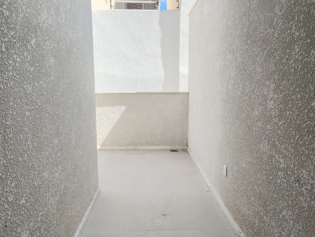 Apartamento, 3 quartos, 69 m² - Foto 5
