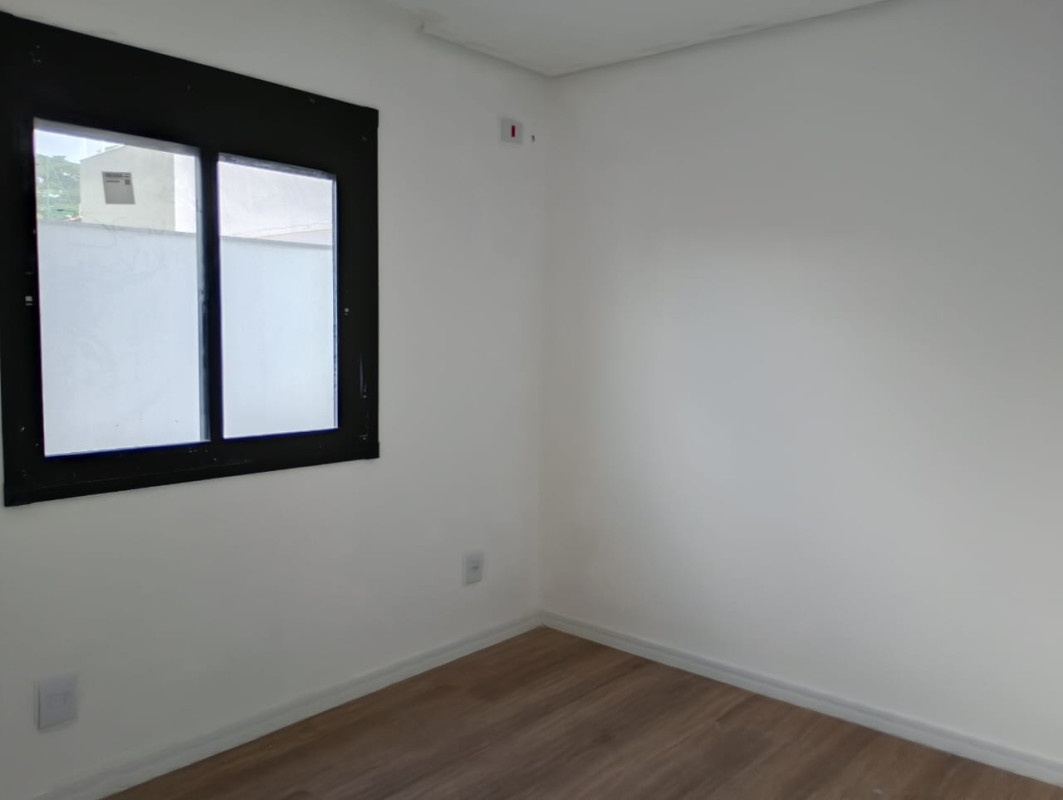 Apartamento, 3 quartos, 69 m² - Foto 13