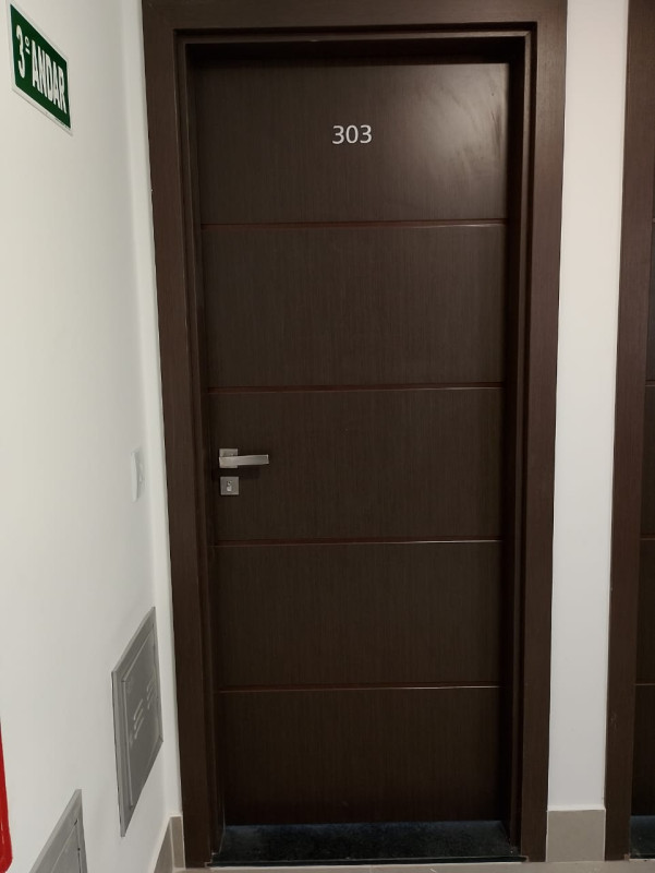 Apartamento, 3 quartos, 69 m² - Foto 25