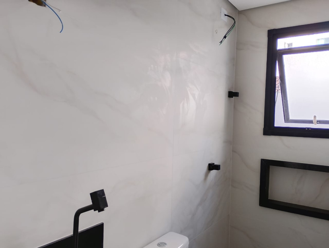 Apartamento, 3 quartos, 69 m² - Foto 17