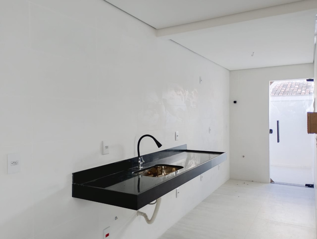 Apartamento, 3 quartos, 69 m² - Foto 21