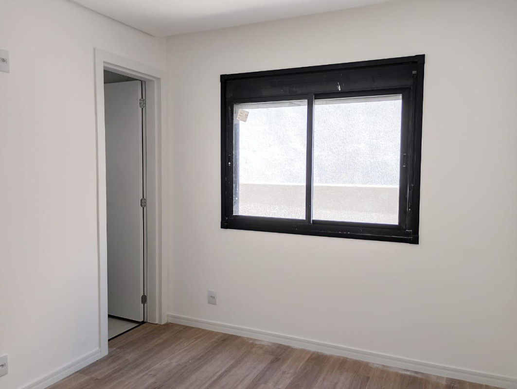 Apartamento, 3 quartos, 69 m² - Foto 10