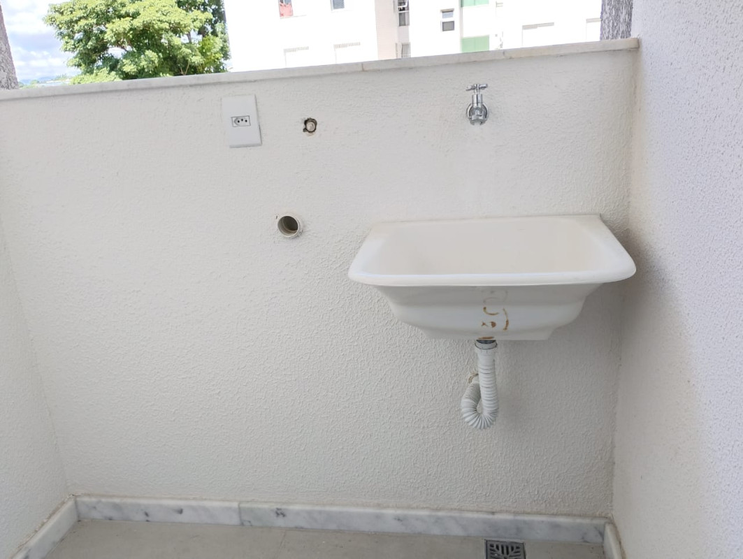 Apartamento, 3 quartos, 69 m² - Foto 9