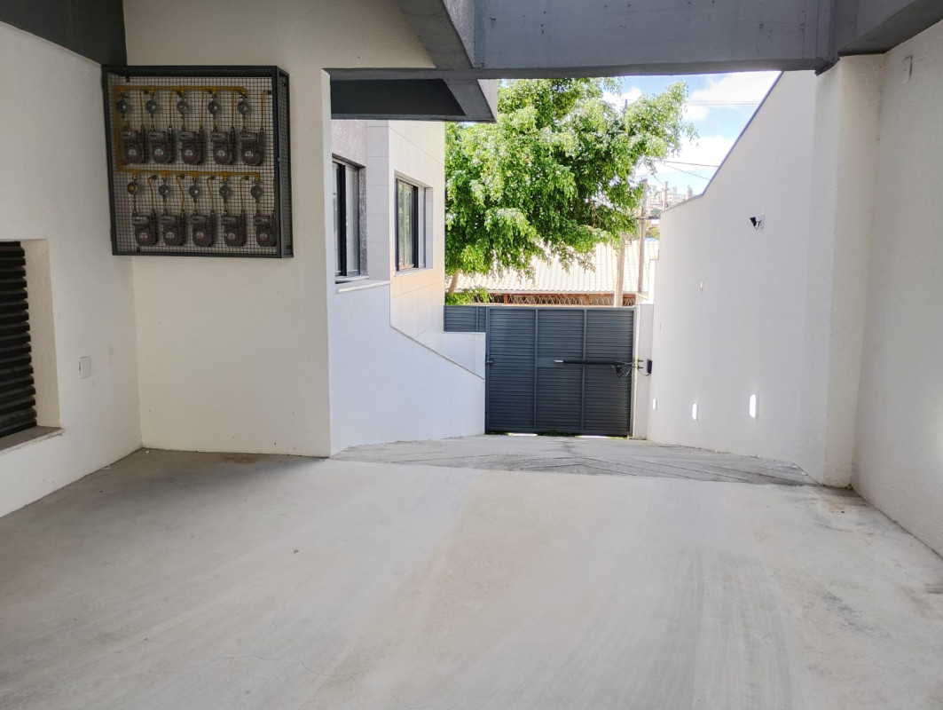 Apartamento, 3 quartos, 69 m² - Foto 23