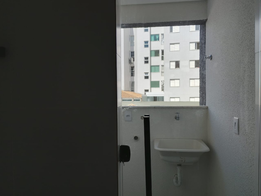 Apartamento, 3 quartos, 69 m² - Foto 8