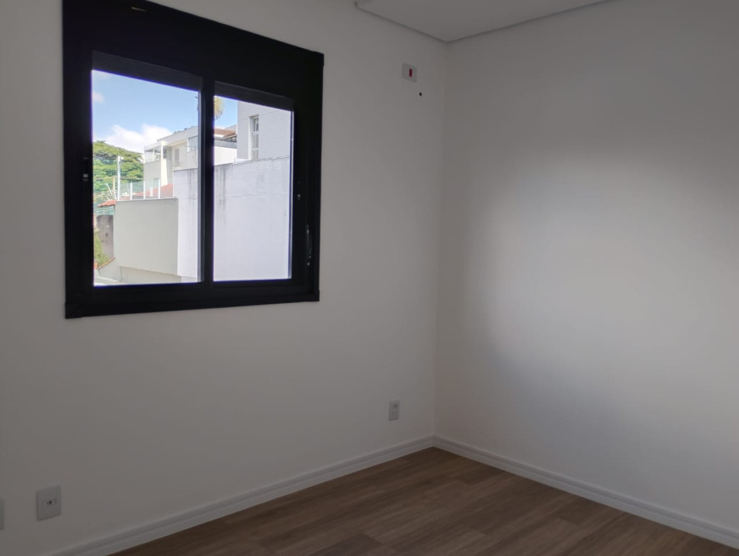 Apartamento, 3 quartos, 69 m² - Foto 15