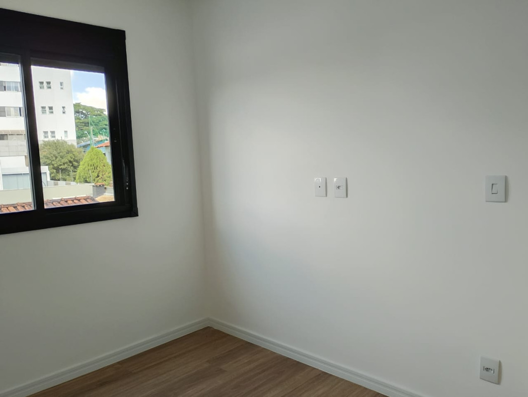 Apartamento, 3 quartos, 69 m² - Foto 21