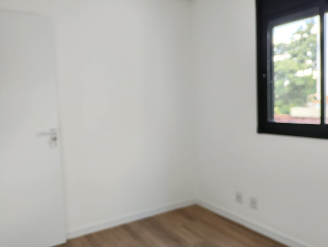 Apartamento, 3 quartos, 69 m² - Foto 16