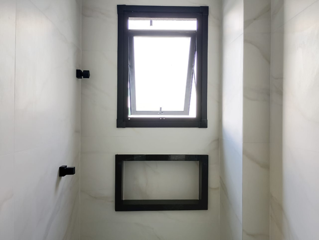 Apartamento, 3 quartos, 69 m² - Foto 19