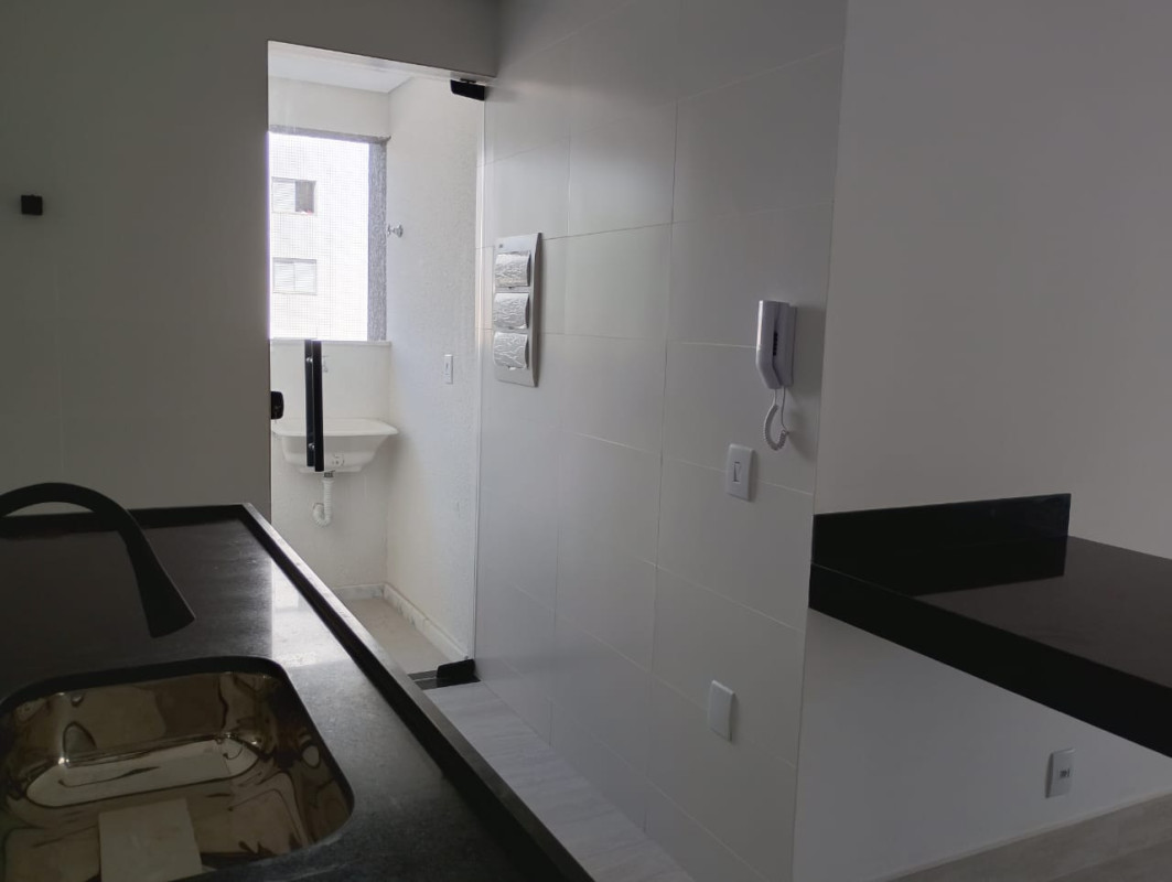 Apartamento, 3 quartos, 69 m² - Foto 7