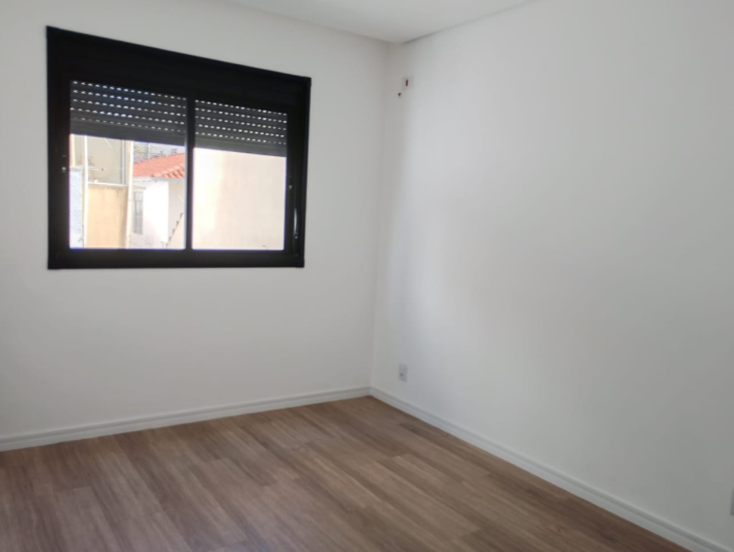 Apartamento, 3 quartos, 69 m² - Foto 12