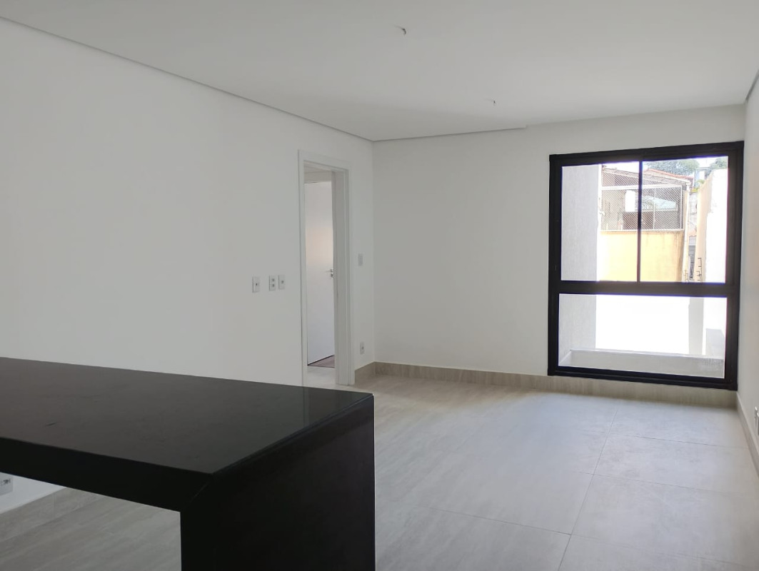 Apartamento, 3 quartos, 69 m² - Foto 4