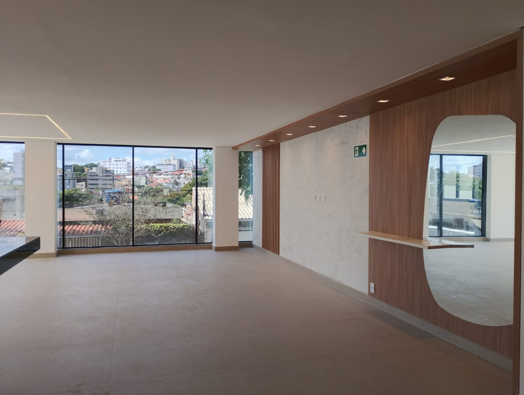 Apartamento, 3 quartos, 69 m² - Foto 24