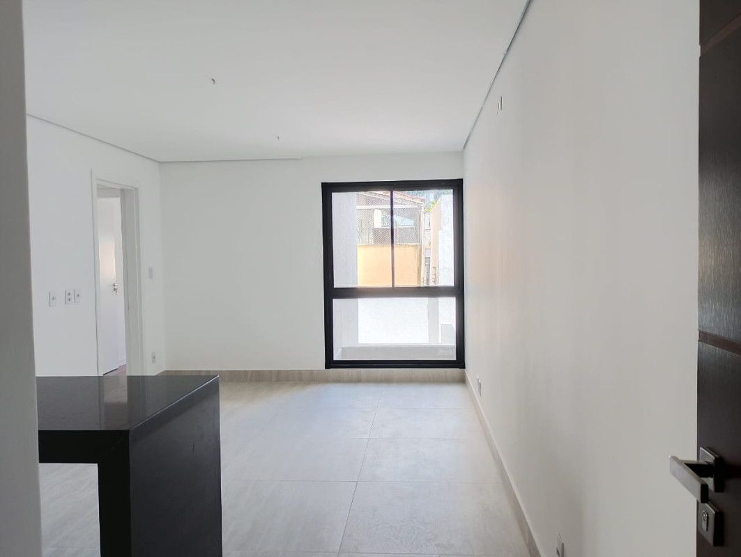 Apartamento, 3 quartos, 69 m² - Foto 3