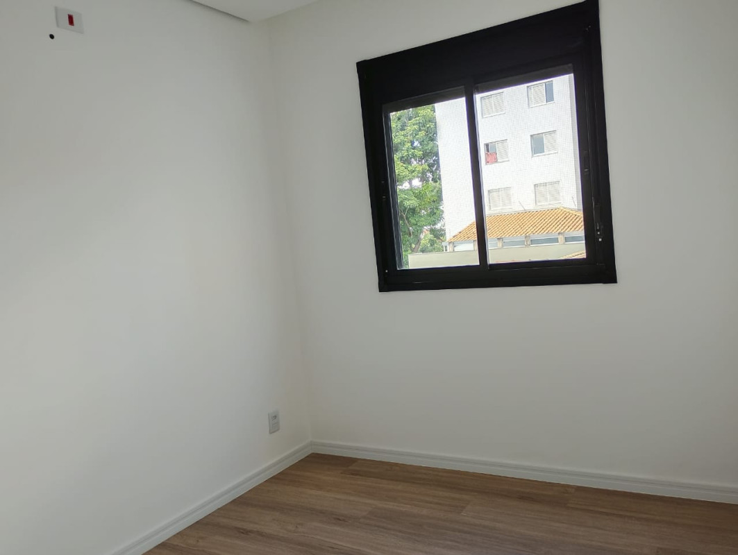 Apartamento, 3 quartos, 69 m² - Foto 20