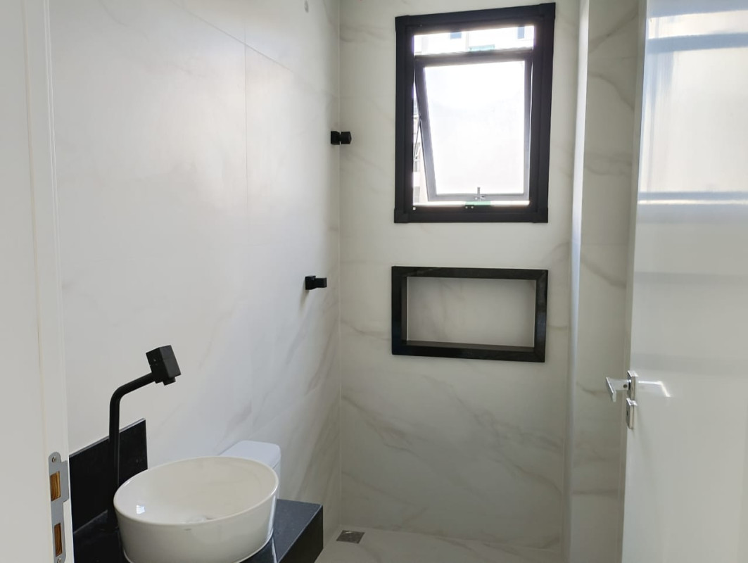 Apartamento, 3 quartos, 69 m² - Foto 17