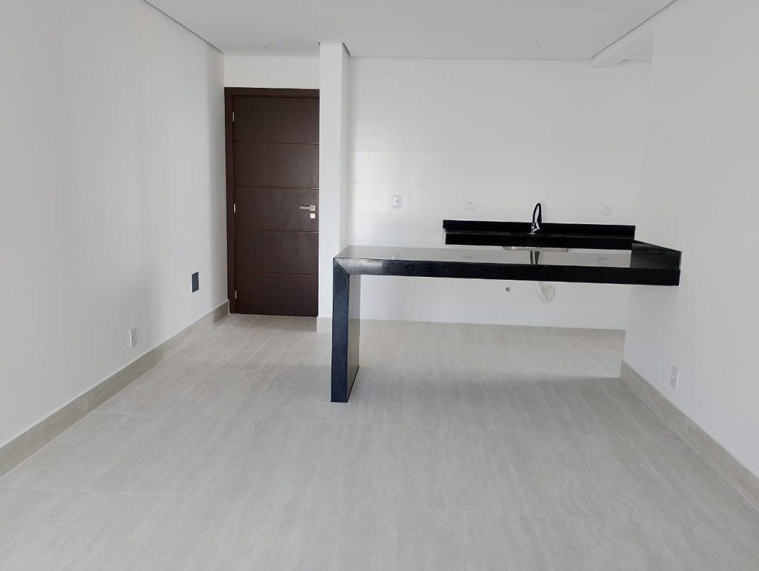 Apartamento, 3 quartos, 69 m² - Foto 5
