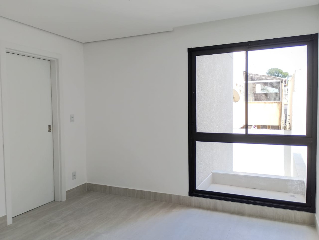 Apartamento, 3 quartos, 69 m² - Foto 10