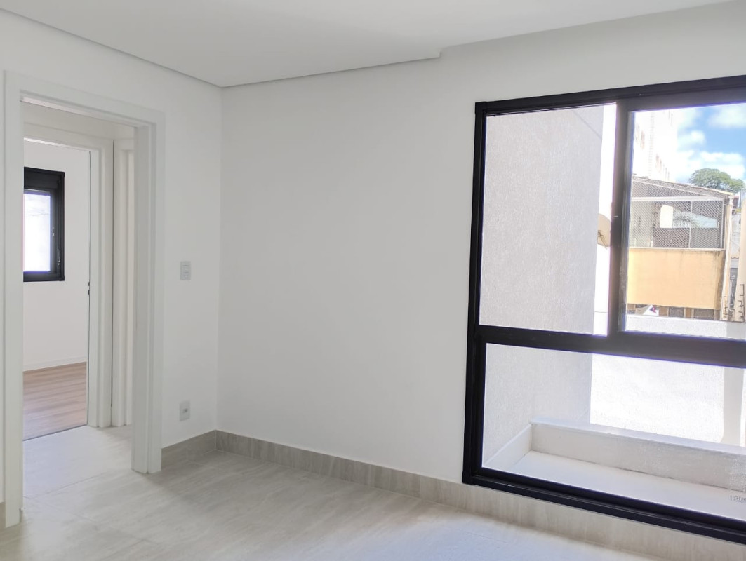 Apartamento, 3 quartos, 69 m² - Foto 11