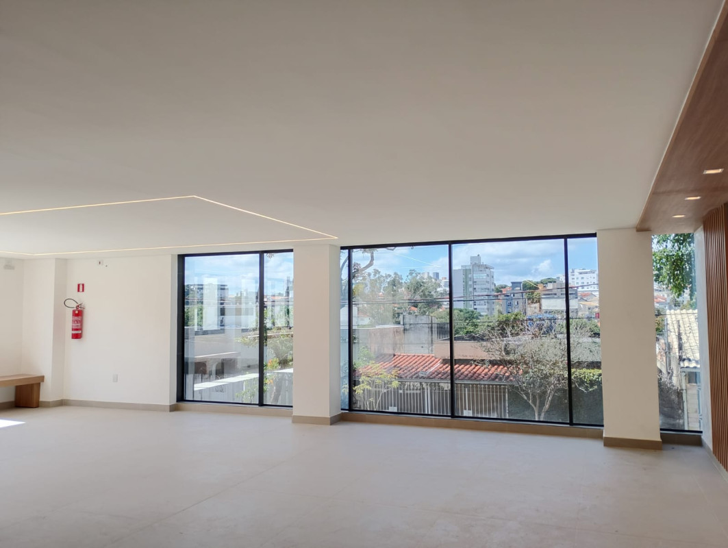 Apartamento, 3 quartos, 69 m² - Foto 25