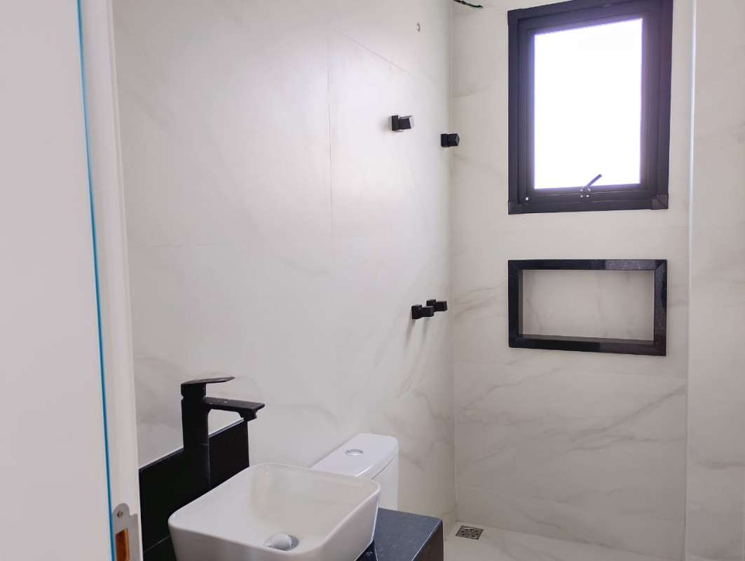 Cobertura, 3 quartos, 88 m² - Foto 13