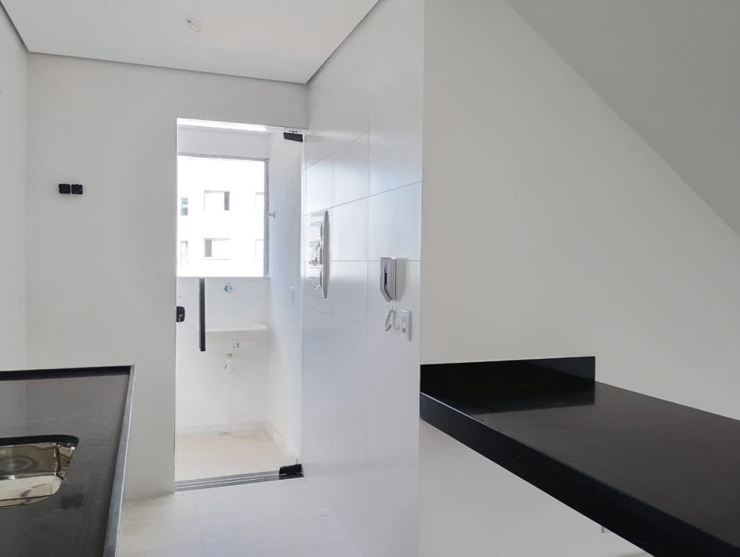 Cobertura, 3 quartos, 88 m² - Foto 6