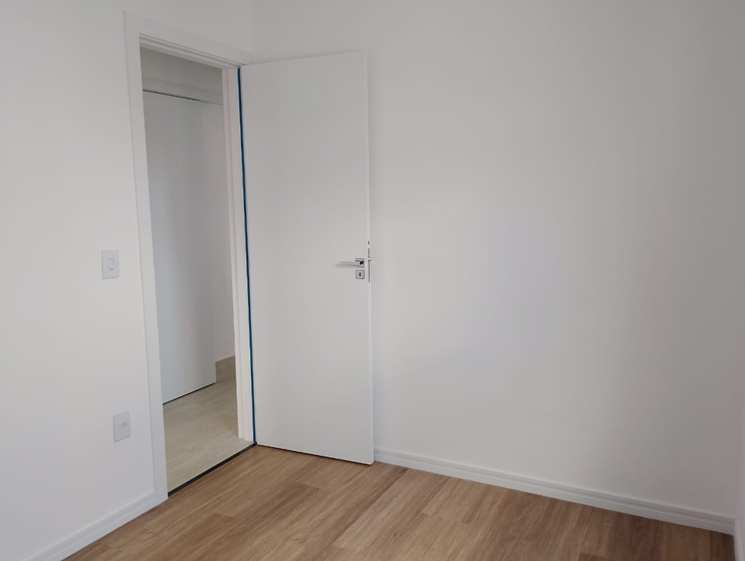 Cobertura, 3 quartos, 88 m² - Foto 16