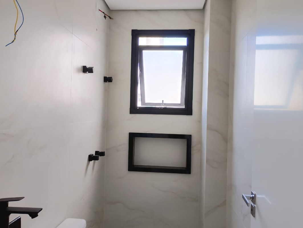 Cobertura, 3 quartos, 88 m² - Foto 20