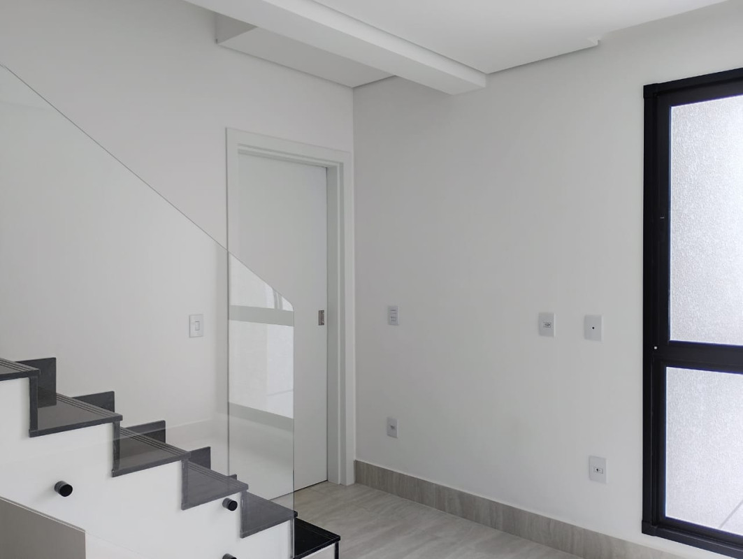 Cobertura, 3 quartos, 88 m² - Foto 8