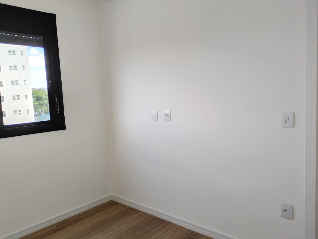 Cobertura, 3 quartos, 88 m² - Foto 22