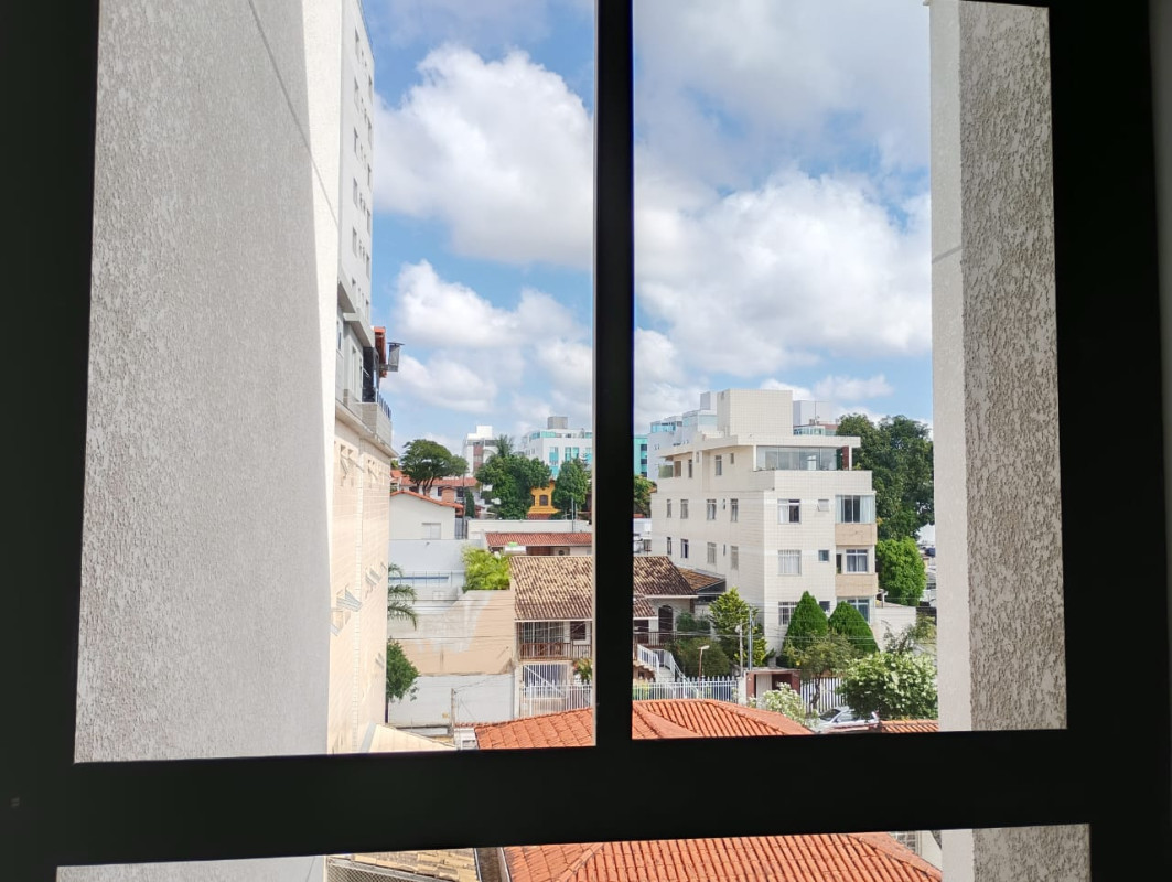 Cobertura, 3 quartos, 88 m² - Foto 3