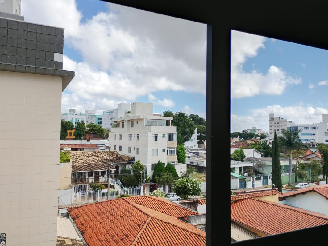 Cobertura, 3 quartos, 88 m² - Foto 14
