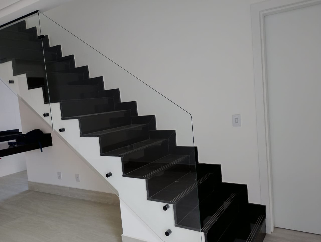 Cobertura, 3 quartos, 88 m² - Foto 24