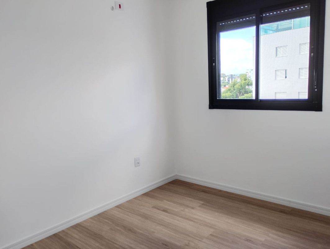 Cobertura, 3 quartos, 88 m² - Foto 21