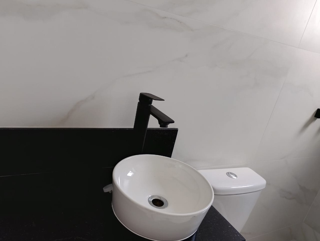 Cobertura, 3 quartos, 88 m² - Foto 19