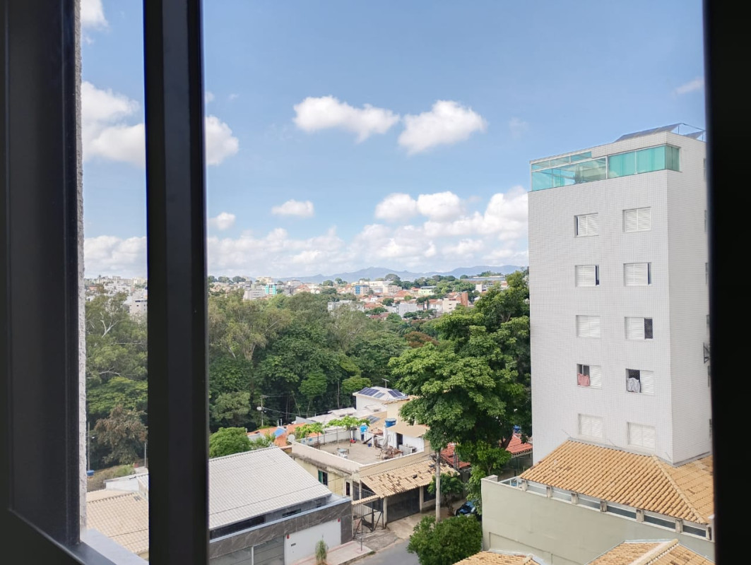 Cobertura, 3 quartos, 88 m² - Foto 17