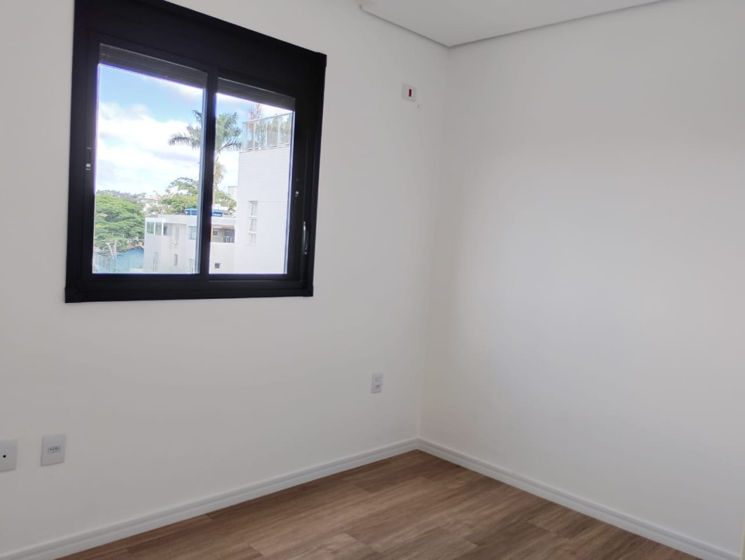 Cobertura, 3 quartos, 88 m² - Foto 15