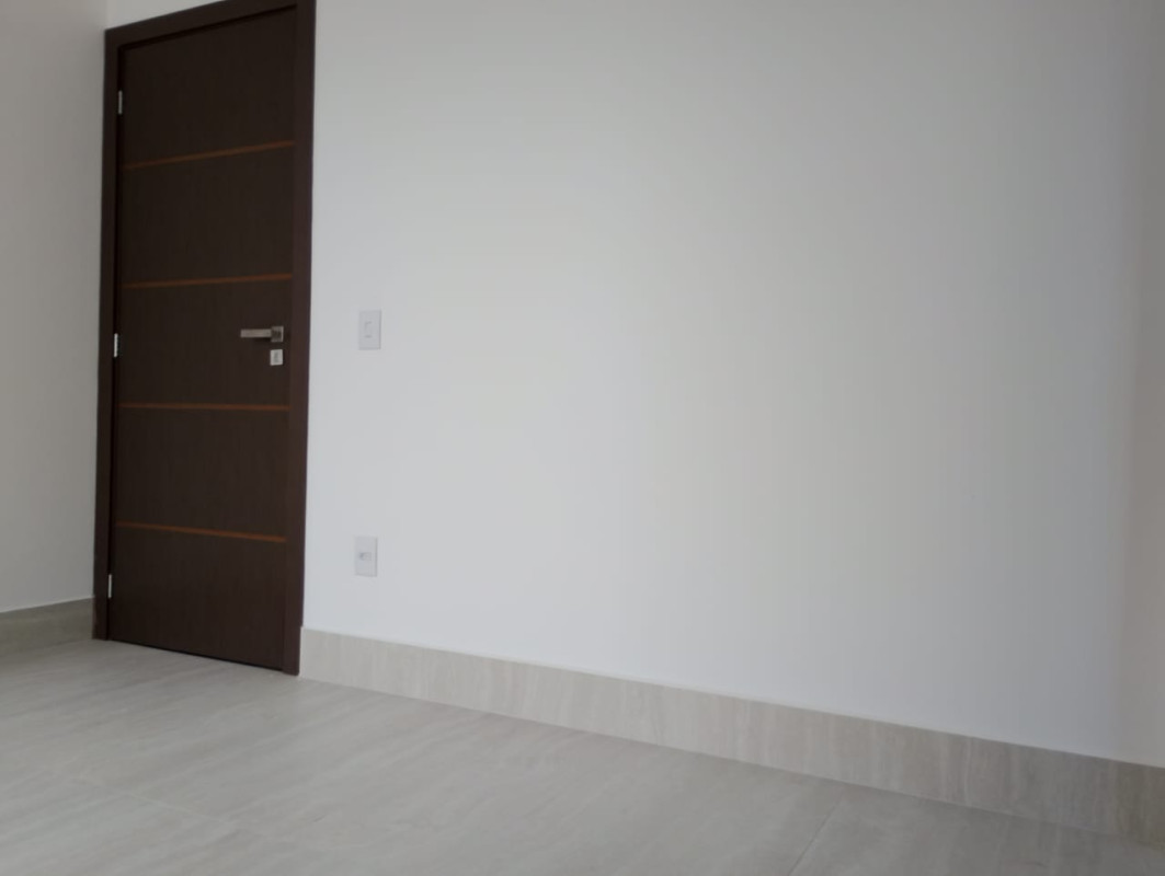 Cobertura, 3 quartos, 88 m² - Foto 25