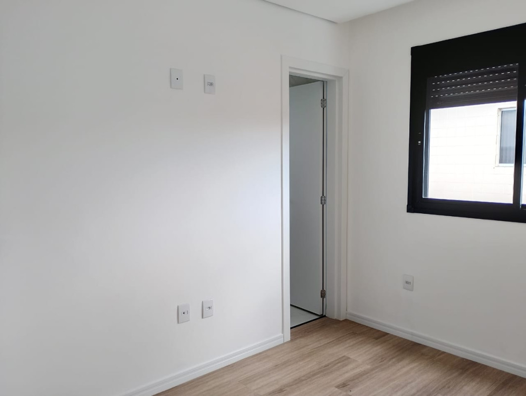 Cobertura, 3 quartos, 88 m² - Foto 11