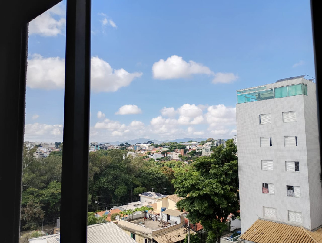 Cobertura, 3 quartos, 88 m² - Foto 23