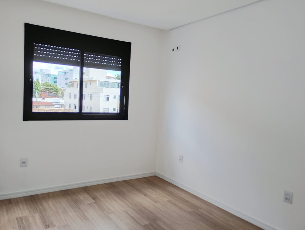 Cobertura, 3 quartos, 88 m² - Foto 10