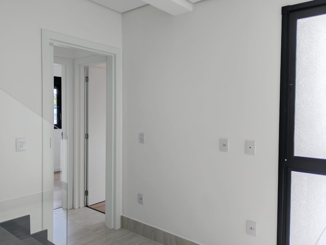 Cobertura, 3 quartos, 88 m² - Foto 9
