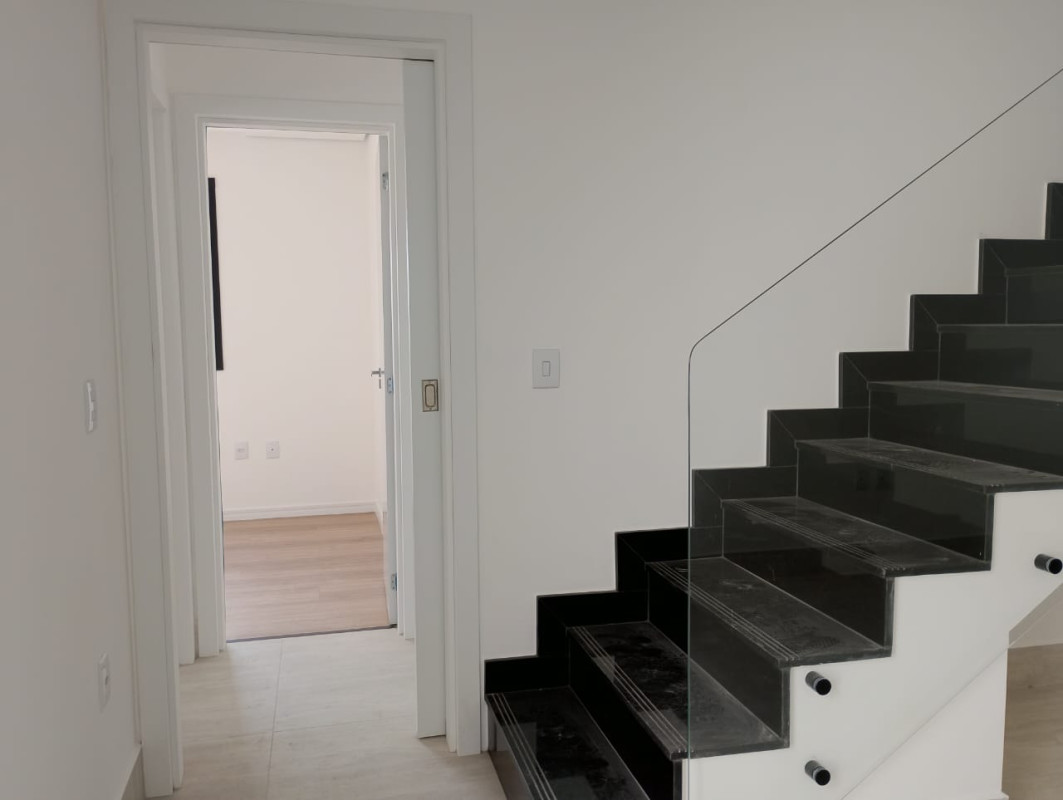 Cobertura, 3 quartos, 88 m² - Foto 12