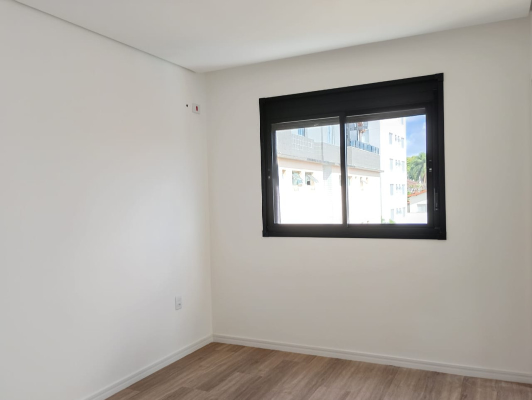 Cobertura, 3 quartos, 88 m² - Foto 21