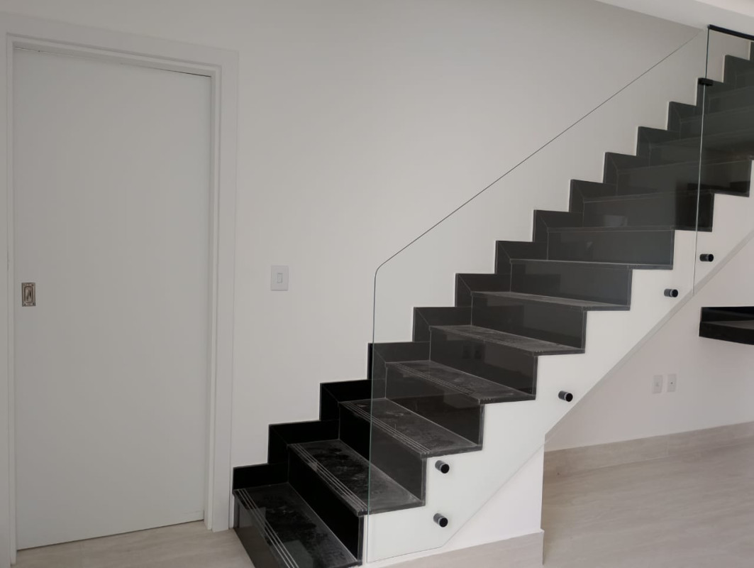 Cobertura, 3 quartos, 88 m² - Foto 11