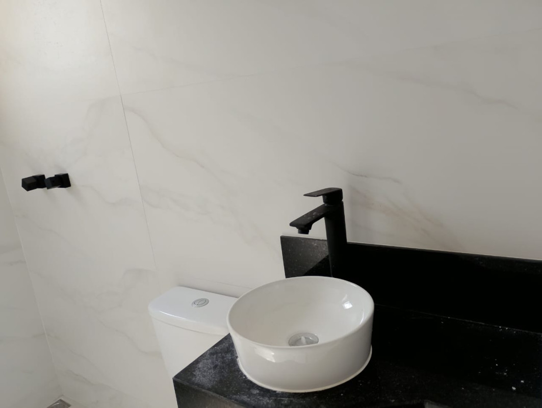 Cobertura, 3 quartos, 88 m² - Foto 17
